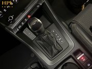 Audi Q3 1.5 TFSI CoD 35 Black Edition Sportback 5dr Petrol S Tronic Euro 6 (s/s) (1 16