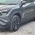 Suzuki eVitara Motion Allgrip 61kWh 5