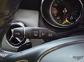 Mercedes-Benz GLA 1.6 GLA180 Urban Edition 7G-DCT Euro 6 (s/s) 5dr 57