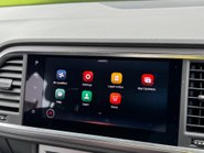 SEAT Ateca ECOTSI FR SPORT DSG 34