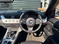 BMW Z4 2.0 20i M Sport Auto sDrive Euro 6 2dr 26