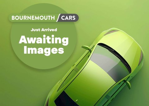 Tesla Model 3 Model 3 Performance AWD 4WD 4dr 1