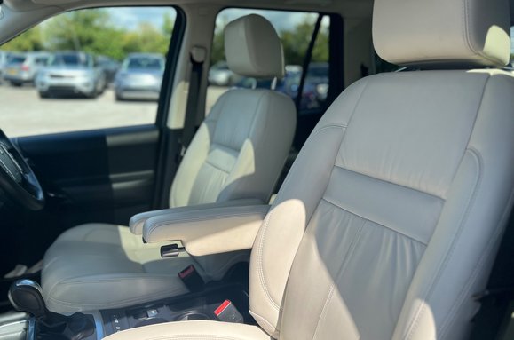Land Rover Freelander SD4 METROPOLIS 28