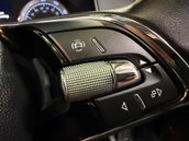 Skoda Karoq 1.5 Karoq SE L TSi Semi-Auto 5dr 32