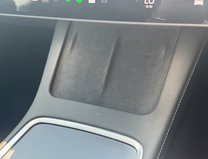 Tesla Model Y SUV 5dr Electric Auto RWD (346 ps) 27