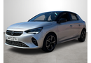 Vauxhall Corsa 1.2 Turbo Elite Edition 5dr (21-22) 5