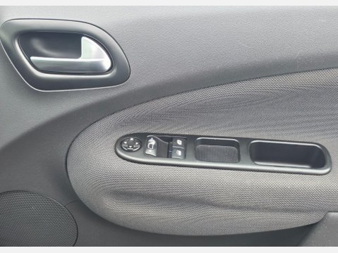 Citroen C3 Picasso 1.6 BlueHDi Selection MPV 5dr Diesel Manual Euro 6 (100 ps) 9