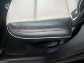 Kia Sportage 1.6 Sportage GT-Line 5dr 39