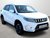 Suzuki Vitara 1.5 Hybrid SZ5 ALLGRIP 5dr AGS