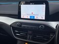 Ford Focus 1.5 EcoBlue Zetec Euro 6 (s/s) 5dr 60