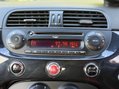 Abarth 595 1.4 T-Jet Euro 6 3dr 10