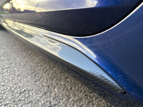 Audi RS4 2.9 RS 4 Carbon Black TFSI Quattro Auto 4WD 5dr 24