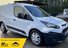 Ford Transit Connect 1.5 TDCi 220 Panel Van 5dr Diesel Manual L1 H1 (120 g/km, 74 bhp)