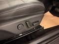 Kia Niro 64.8kWh 3 Auto 5dr 33