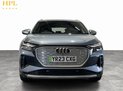 Audi Q4 50 Sport SUV 5dr Electric Auto quattro 82kWh (299 ps) 2