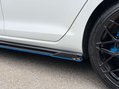 Volkswagen Golf 2.0 Golf R TSi 4Motion Semi-Auto 4WD 5dr 15