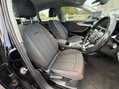 Audi A4 1.4 TFSI SE Euro 6 (s/s) 4dr 14