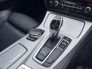 BMW 5 Series 535D M SPORT 16