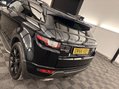 Land Rover Range Rover Evoque 2.0 TD4 HSE Dynamic Auto 4WD Euro 6 (s/s) 3dr 45