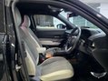 Mazda MX-30 35.5kWh Sport Lux Auto 5dr 55