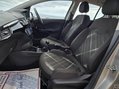 Vauxhall Corsa 1.4i ecoFLEX SRi Euro 6 5dr 40