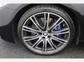 BMW 5 Series 3.0 540i xDrive M Sport Auto 4WD 4dr 67
