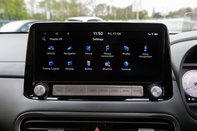 Hyundai KONA ULTIMATE 31