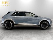 Hyundai IONIQ 5 73kWh Ultimate Hatchback 5dr Electric Auto (217 ps) 8