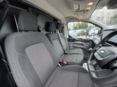 Ford Transit Custom LWB L2H1 Low Roof Trend 280 Air Con Sensors EURO 6 14
