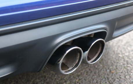 Porsche 718 Boxster PDK - Sports Exhaust, PDLS, Rev Camera and More 22