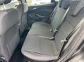 Ford Focus 1.6 Zetec Powershift Euro 6 5dr 28