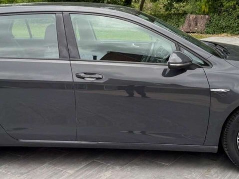 Volkswagen Golf 1.5 Golf SE Nav TSi Evo 5dr 3