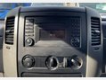Mercedes-Benz Sprinter 2.1 313 CDi RWD L3 H3 4dr 28