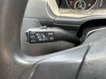 Volkswagen Caddy C20 TDI BLUEMOTION 102 5 SEATER 17