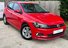Volkswagen Polo 1.0 EVO SE Tech Edition Euro 6 (s/s) 5dr