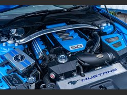 Ford Mustang 5.0 Mustang GT 2dr 22