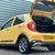 Kia Picanto 1.0 X-Line S 17
