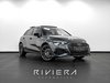 Audi A3 1.4 TFSIe 45 S line Competition Sportback 5dr Petrol Plug-in Hybrid S Troni