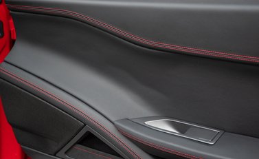 Ferrari 458 Spider 20