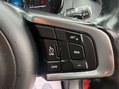 Jaguar F-Pace 2.0 F-PACE R-Sport AWD D Auto 4WD 5dr 30