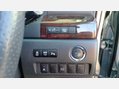 Toyota Alphard 2.4 240S WELCAB SIDE LIFT UP SEAT + 7 Seats 28