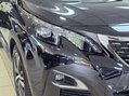 Peugeot 3008 1.5 BlueHDi GT Line EAT Euro 6 (s/s) 5dr 20