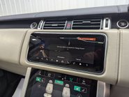 Land Rover Range Rover 4.4 Range Rover Autobiography SDV8 Auto 4WD 5dr 91