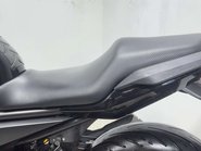 Yamaha XJ6 2010 FAIRED A2 RESTRICTABLE 600CC MOT 2027 9