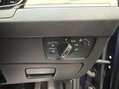 Volkswagen Passat 2.0 TDI BlueMotion Tech GT Euro 6 (s/s) 5dr 73
