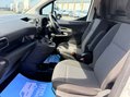 Toyota Proace City 1.5 Proace City Active 14