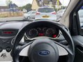 Ford Ka 1.2 Zetec Euro 5 (s/s) 3dr 9