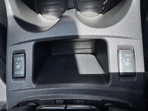 Nissan Qashqai 1.5 dCi Tekna DCT Auto Euro 6 (s/s) 5dr 23