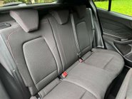 Ford Focus 1.5 Focus ST-Line EcoBlue Auto 5dr 44