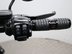 Harley-Davidson Softail SOFTAIL FXDR 114 19 18